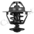 CALORSTAT by Vernet Thermostat, Kühlmittel TH6319.85J