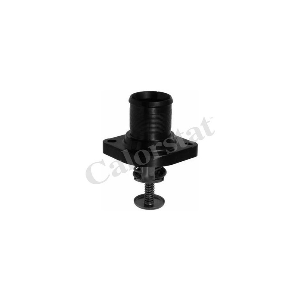 CALORSTAT by Vernet Thermostat, Kühlmittel TH6332.89J