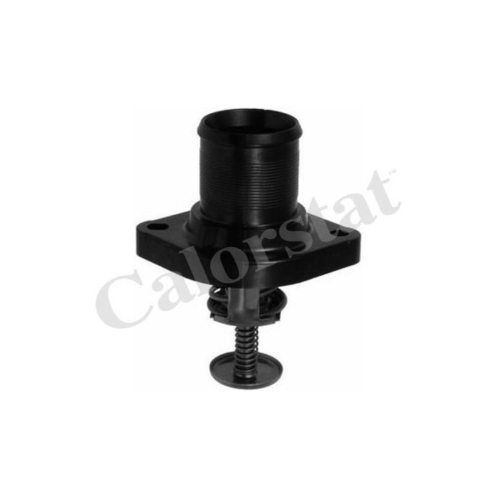 CALORSTAT by Vernet Thermostat, Kühlmittel TH6332.89J