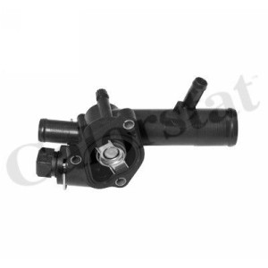 CALORSTAT by Vernet Thermostat, Kühlmittel TH6416.83J