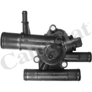 CALORSTAT by Vernet Thermostat, Kühlmittel TH6454.83J
