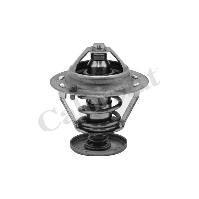 CALORSTAT by Vernet Thermostat, Kühlmittel TH6484.82J