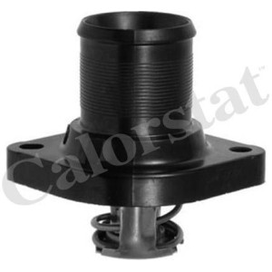 CALORSTAT by Vernet Thermostat, Kühlmittel TH6488.89J