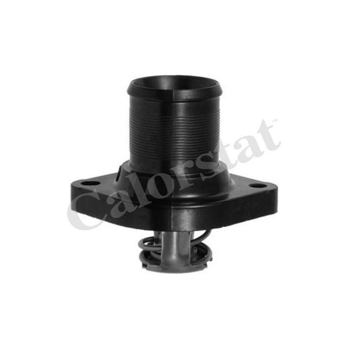 CALORSTAT by Vernet Thermostat, Kühlmittel TH6488.89J