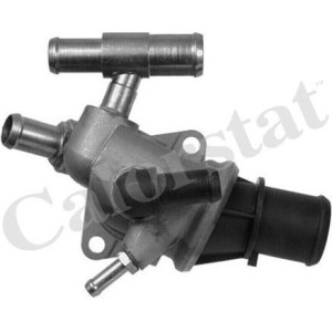 CALORSTAT by Vernet Thermostat, Kühlmittel TH6490.83J