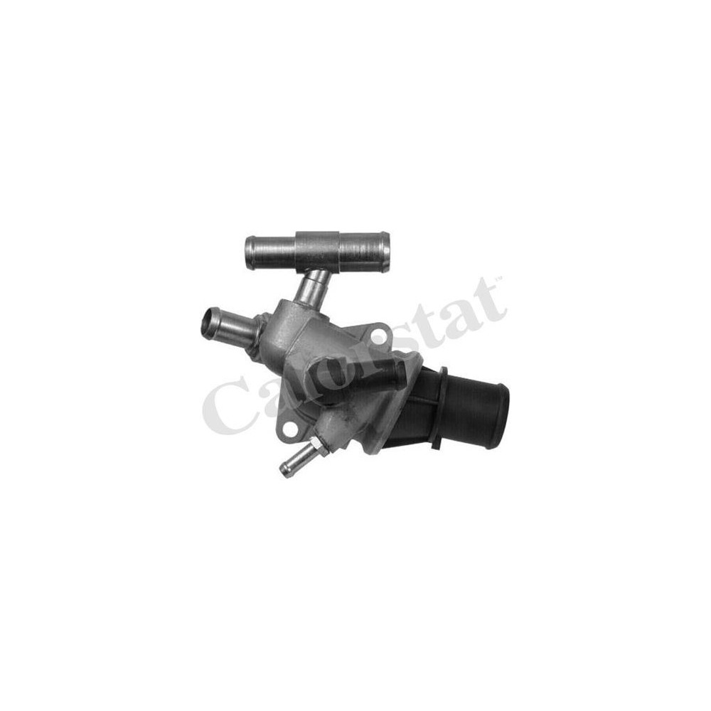 CALORSTAT by Vernet Thermostat, Kühlmittel TH6490.83J