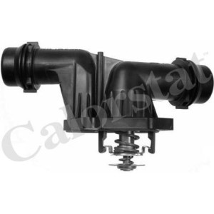 CALORSTAT by Vernet Thermostat, Kühlmittel TH6494.85J