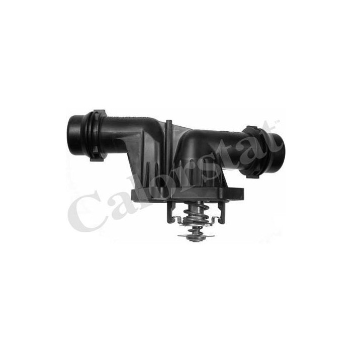 CALORSTAT by Vernet Thermostat, Kühlmittel TH6494.85J