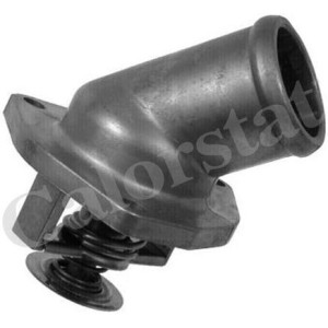 CALORSTAT by Vernet Thermostat, Kühlmittel TH6501.82J