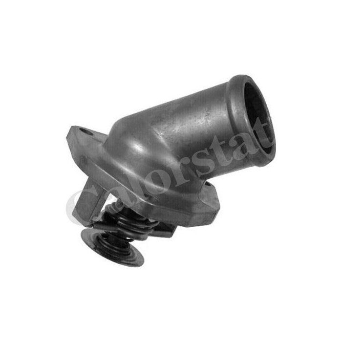 CALORSTAT by Vernet Thermostat, Kühlmittel TH6501.82J