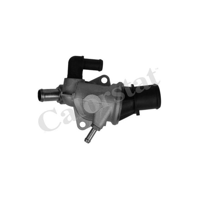 CALORSTAT by Vernet Thermostat, Kühlmittel TH6506.83J