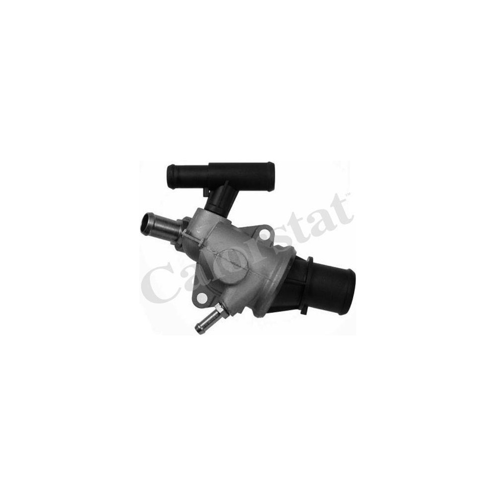 CALORSTAT by Vernet Thermostat, Kühlmittel TH6509.88J