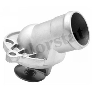 CALORSTAT by Vernet Thermostat, Kühlmittel TH6513.87J