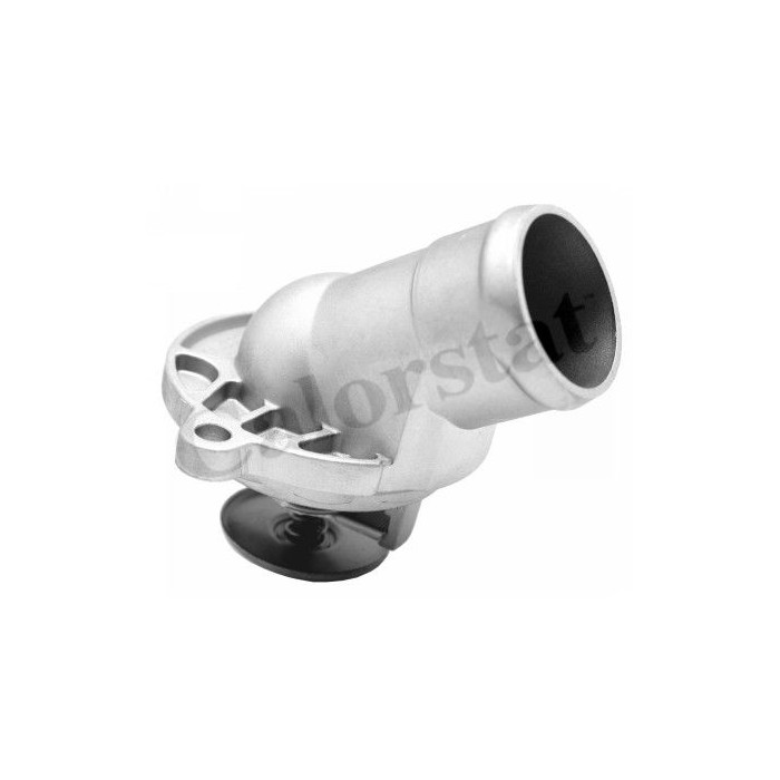 CALORSTAT by Vernet Thermostat, Kühlmittel TH6513.87J