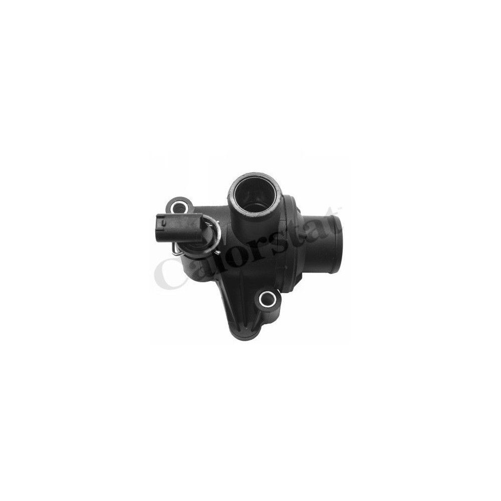 CALORSTAT by Vernet Thermostat, Kühlmittel TH6514.87J