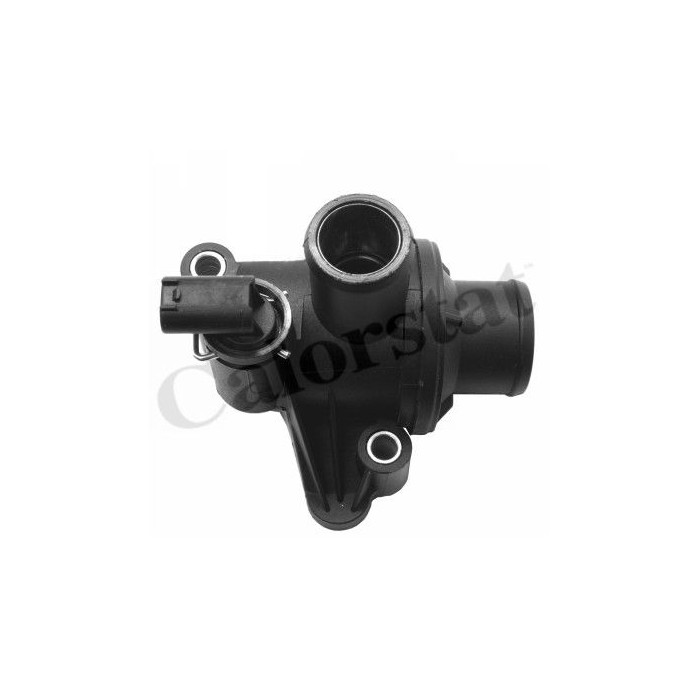 CALORSTAT by Vernet Thermostat, Kühlmittel TH6514.87J