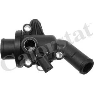 CALORSTAT by Vernet Thermostat, Kühlmittel TH6515.87J