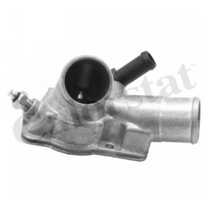 CALORSTAT by Vernet Thermostat, Kühlmittel TH6516.92J