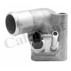 CALORSTAT by Vernet Thermostat, Kühlmittel TH6517.92J