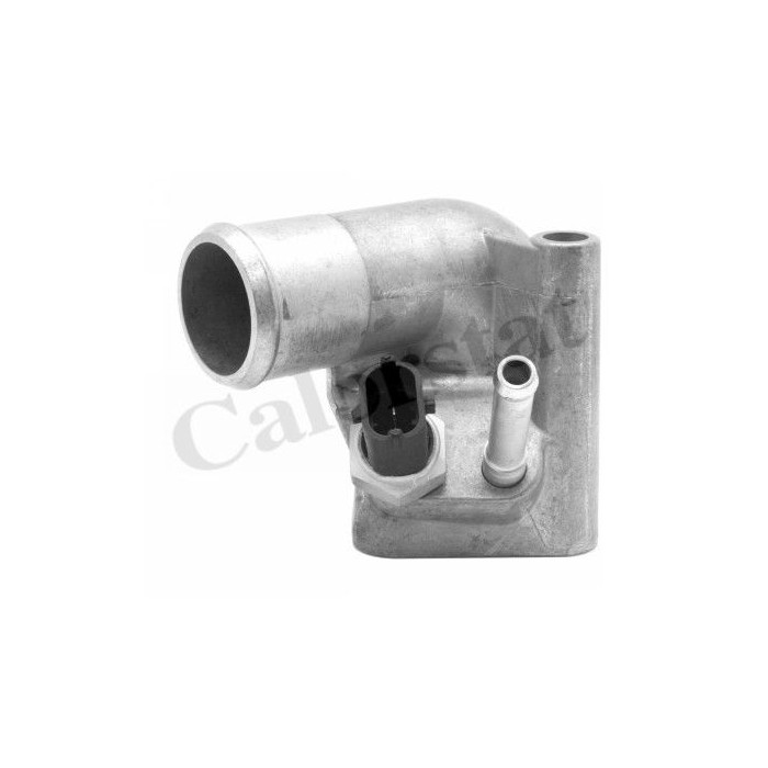 CALORSTAT by Vernet Thermostat, Kühlmittel TH6517.92J