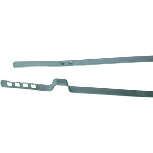 BIRTH Halteschelle 4463