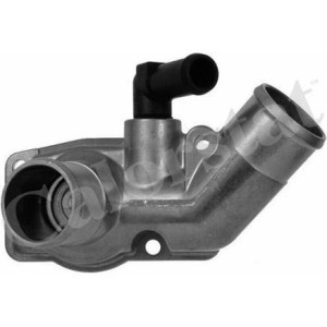 CALORSTAT by Vernet Thermostat, Kühlmittel TH6518.92J