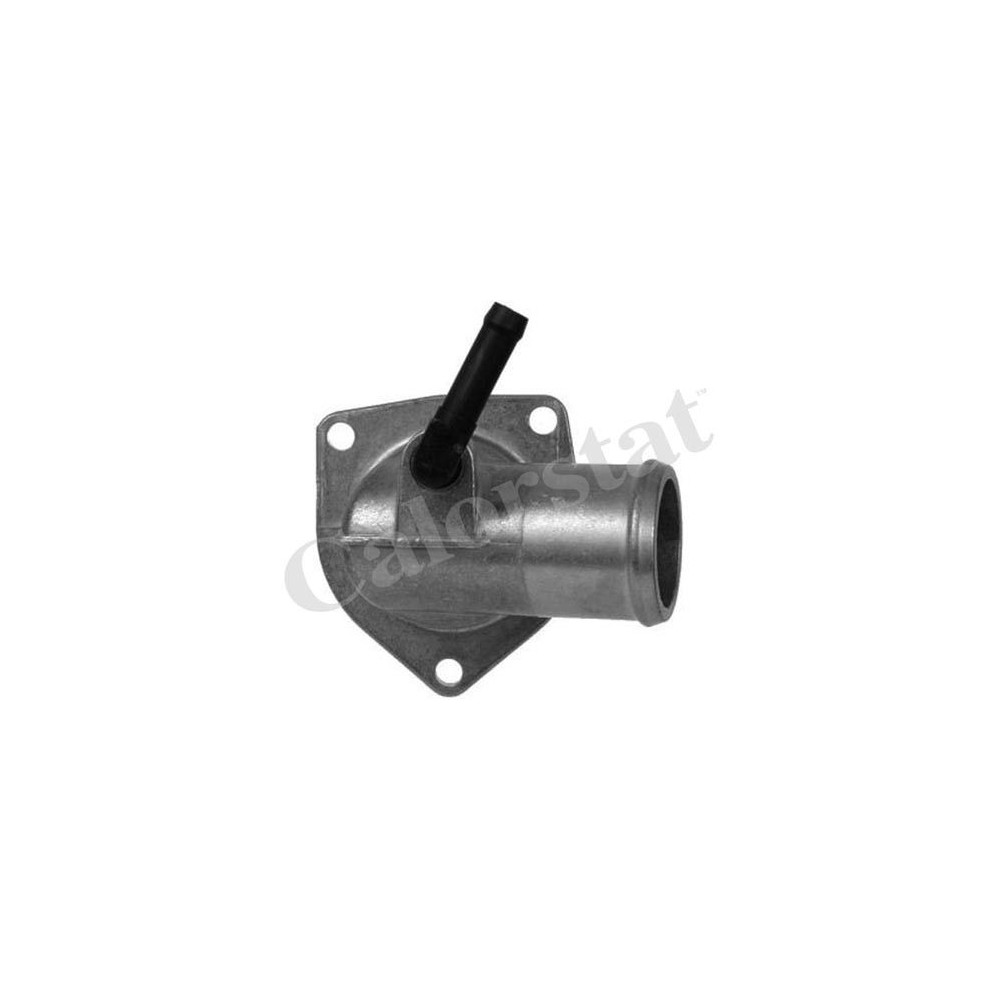 CALORSTAT by Vernet Thermostat, Kühlmittel TH6519.92J