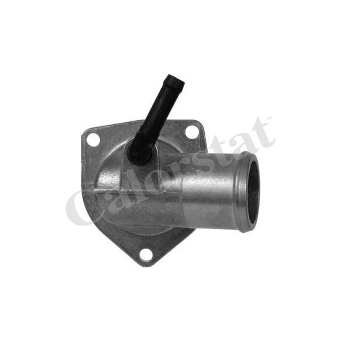 CALORSTAT by Vernet Thermostat, Kühlmittel TH6519.92J