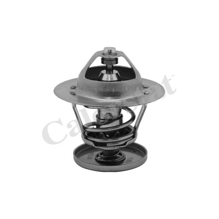 CALORSTAT by Vernet Thermostat, Kühlmittel TH6526.88J