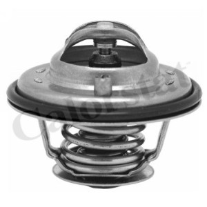 CALORSTAT by Vernet Thermostat, Kühlmittel TH6533.80J