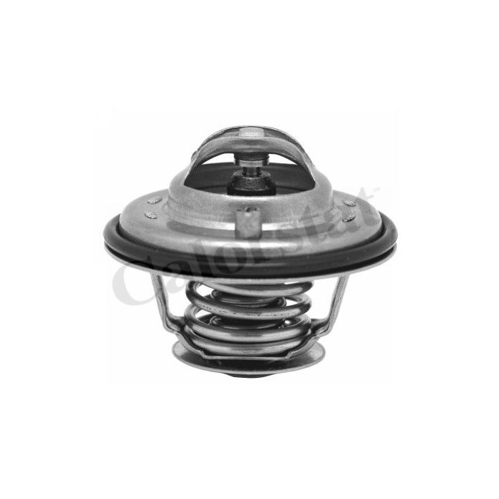 CALORSTAT by Vernet Thermostat, Kühlmittel TH6533.80J