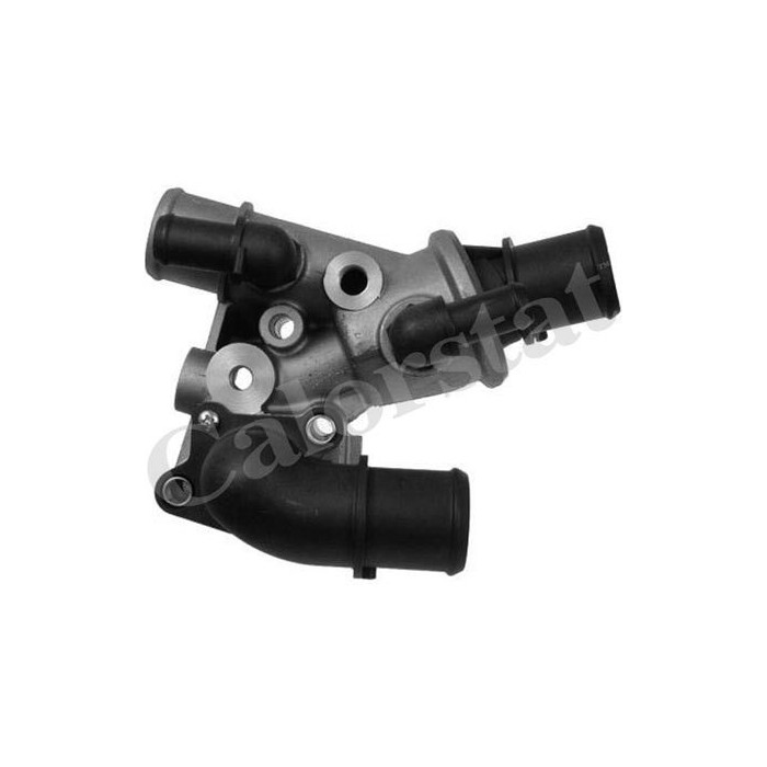 CALORSTAT by Vernet Thermostat, Kühlmittel TH6536.80J