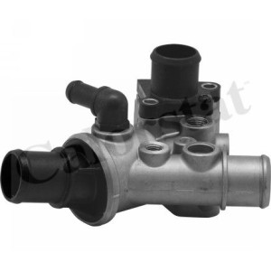 CALORSTAT by Vernet Thermostat, Kühlmittel TH6537.80J