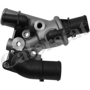 CALORSTAT by Vernet Thermostat, Kühlmittel TH6538.80J