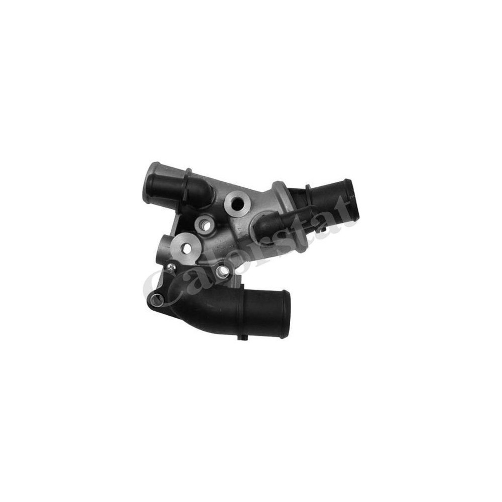 CALORSTAT by Vernet Thermostat, Kühlmittel TH6538.80J