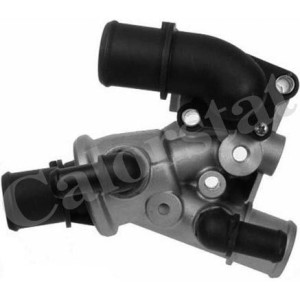 CALORSTAT by Vernet Thermostat, Kühlmittel TH6539.80J