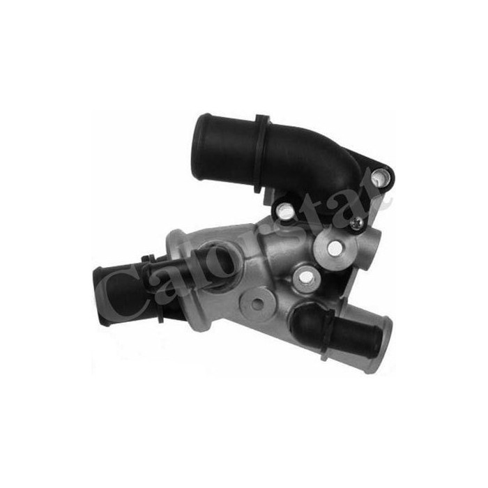 CALORSTAT by Vernet Thermostat, Kühlmittel TH6539.80J