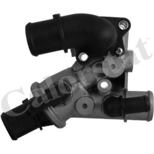 CALORSTAT by Vernet Thermostat, Kühlmittel TH6553.80J