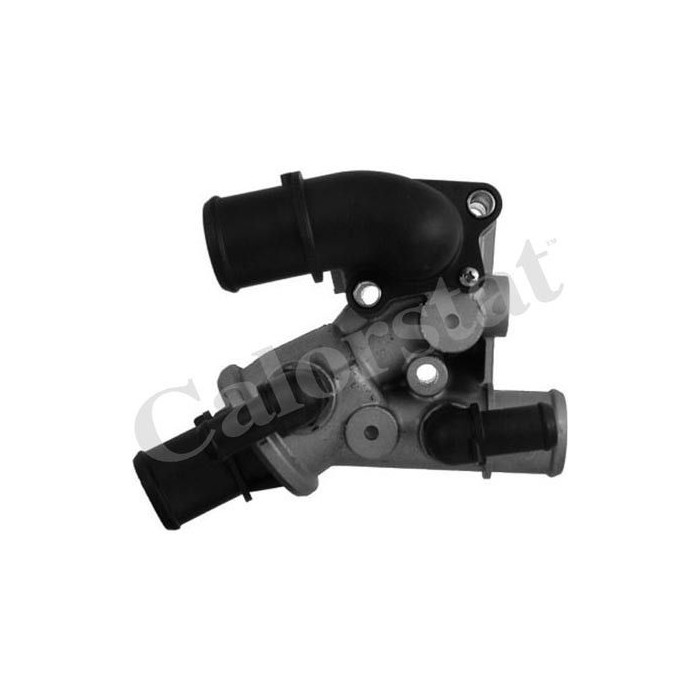 CALORSTAT by Vernet Thermostat, Kühlmittel TH6553.80J