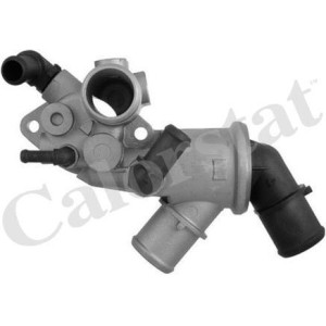 CALORSTAT by Vernet Thermostat, Kühlmittel TH6555.75J