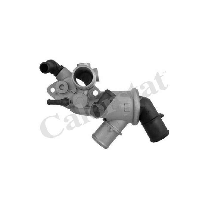 CALORSTAT by Vernet Thermostat, Kühlmittel TH6555.75J