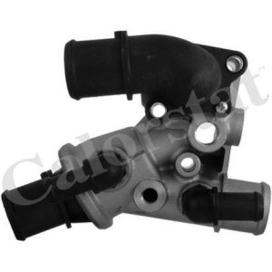 CALORSTAT by Vernet Thermostat, Kühlmittel TH6556.80J