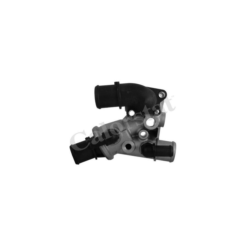 CALORSTAT by Vernet Thermostat, Kühlmittel TH6556.80J