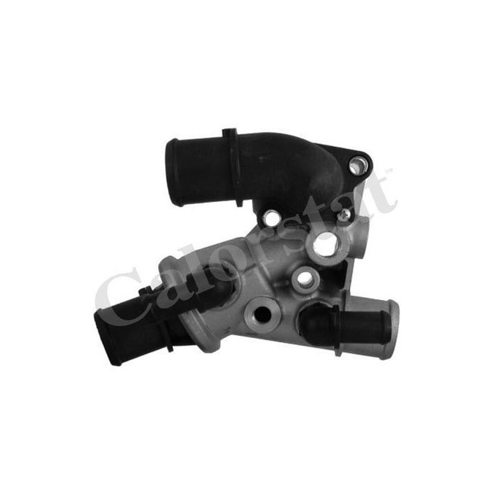 CALORSTAT by Vernet Thermostat, Kühlmittel TH6556.80J