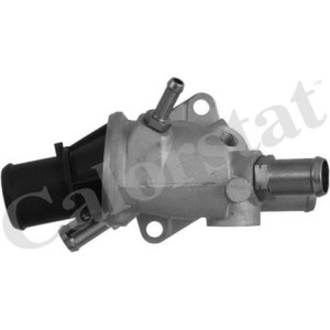 CALORSTAT by Vernet Thermostat, Kühlmittel TH6559.83J