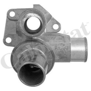 CALORSTAT by Vernet Thermostat, Kühlmittel TH6560.80J