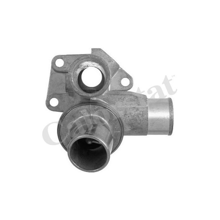 CALORSTAT by Vernet Thermostat, Kühlmittel TH6560.80J