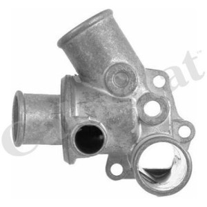 CALORSTAT by Vernet Thermostat, Kühlmittel TH6562.82J