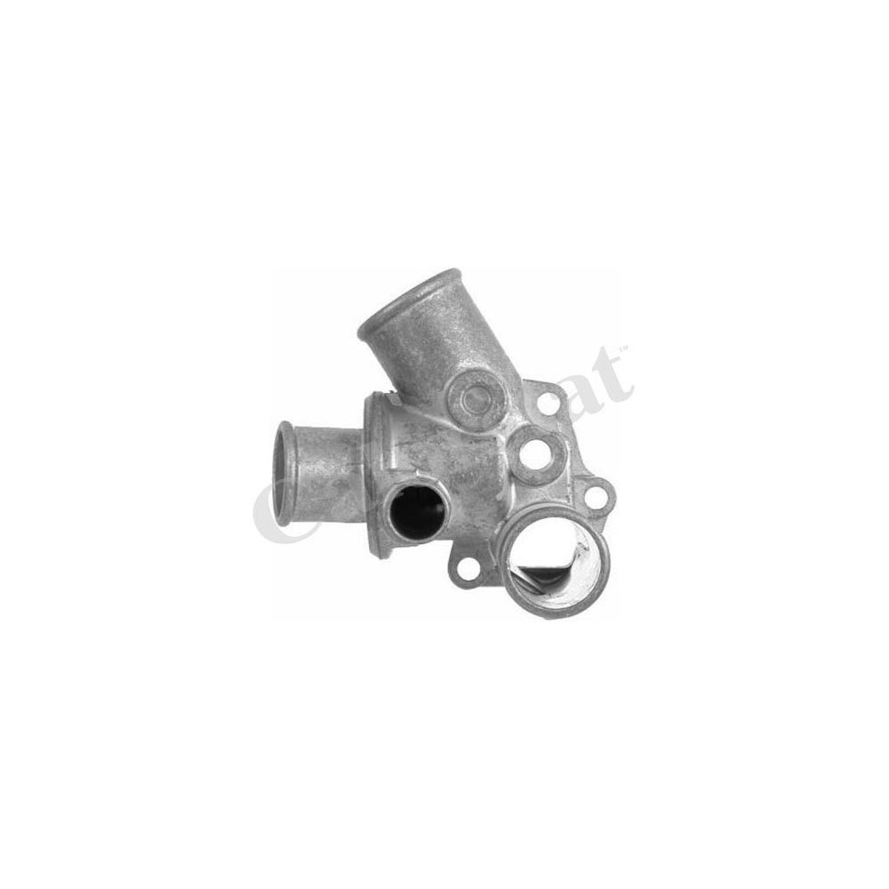 CALORSTAT by Vernet Thermostat, Kühlmittel TH6562.82J