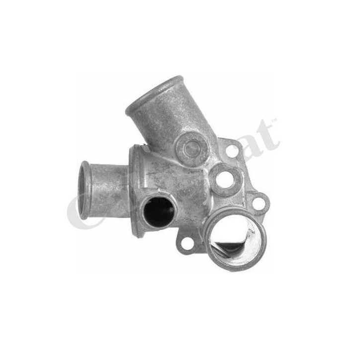 CALORSTAT by Vernet Thermostat, Kühlmittel TH6562.82J